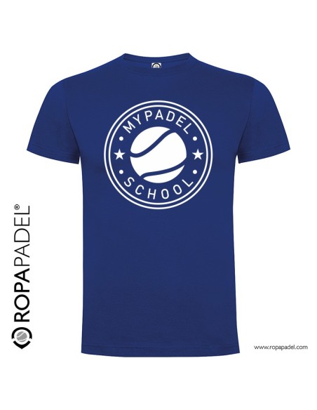 Camiseta de Pádel para vestir - Compra ropa de pádel en ROPAPADEL Camiseta de Pádel para vestir - Compra ropa de pádel en ROPAPADEL