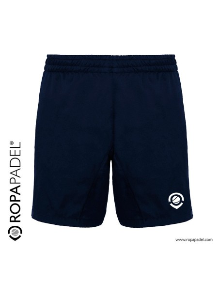 Pantalón de Pádel técnico para jugar - Comprar pádel en ROPAPADEL Pantalón de Pádel técnico para jugar - Comprar pádel en ROPAPADEL