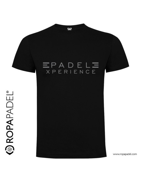 Camiseta de Pádel para vestir - Compra ropa de pádel en ROPAPADEL Camiseta de Pádel para vestir - Compra ropa de pádel en ROPAPADEL