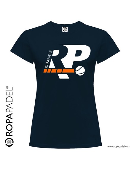 Camiseta de Pádel para vestir - Compra ropa de pádel en ROPAPADEL Camiseta de Pádel para vestir - Compra ropa de pádel en ROPAPADEL