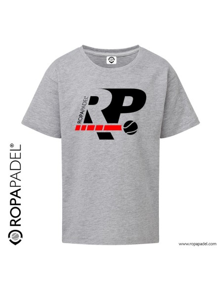 Camiseta de Pádel para vestir - Compra ropa de pádel en ROPAPADEL Camiseta de Pádel para vestir - Compra ropa de pádel en ROPAPADEL