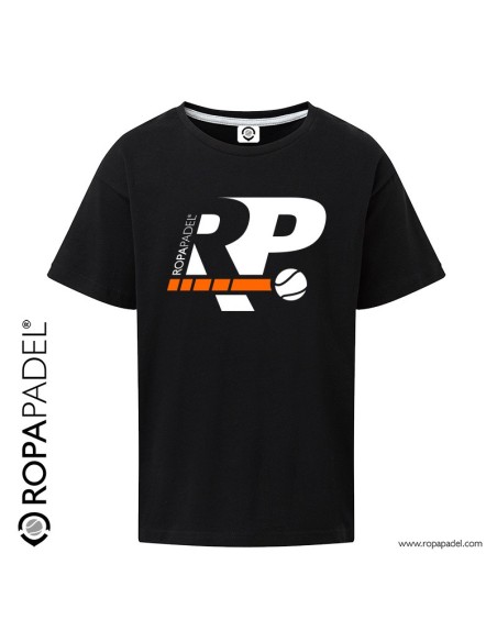 Camiseta de Pádel para vestir - Compra ropa de pádel en ROPAPADEL Camiseta de Pádel para vestir - Compra ropa de pádel en ROPAPADEL