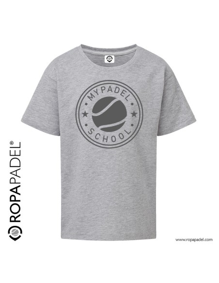 Camiseta de Pádel para vestir - Compra ropa de pádel en ROPAPADEL Camiseta de Pádel para vestir - Compra ropa de pádel en ROPAPADEL