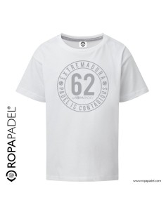 Camiseta de Pádel para vestir - Compra ropa de pádel en ROPAPADEL 2