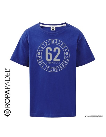 Camiseta de Pádel para vestir - Compra ropa de pádel en ROPAPADEL Camiseta de Pádel para vestir - Compra ropa de pádel en ROPAPADEL