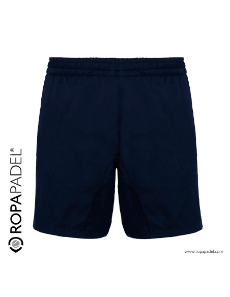 Pantalón de Pádel técnico para jugar - Comprar pádel en ROPAPADEL Pantalón de Pádel técnico para jugar - Comprar pádel en ROPAPADEL