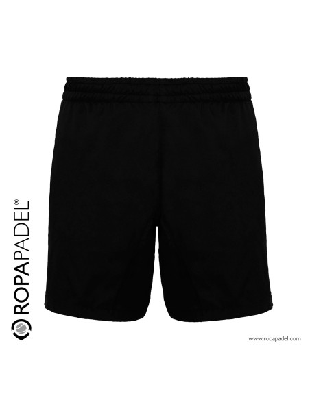 Pantalón de Pádel técnico para jugar - Comprar pádel en ROPAPADEL Pantalón de Pádel técnico para jugar - Comprar pádel en ROPAPADEL
