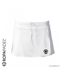 Falda de Pádel técnica para jugar - Comprar ropa de pádel en ROPAPADEL