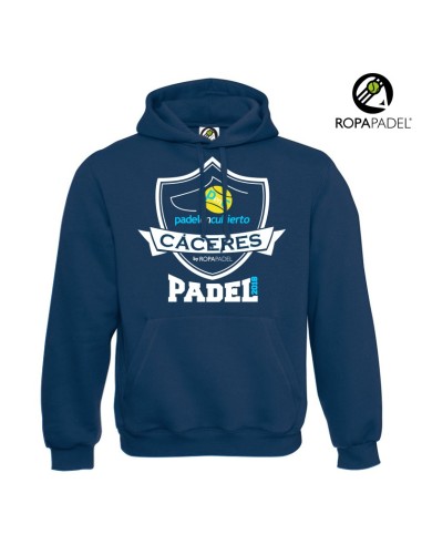 CAMISETA HOMBRE FEP