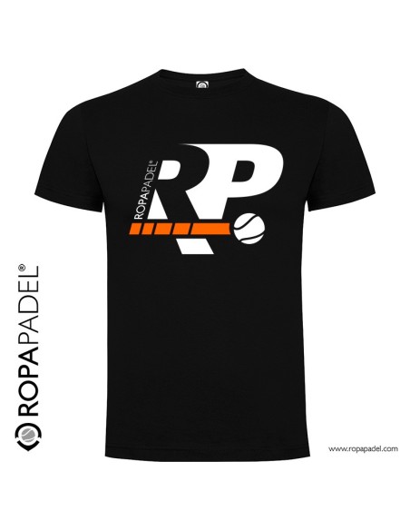 Camiseta de Pádel para vestir - Compra ropa de pádel en ROPAPADEL Camiseta de Pádel para vestir - Compra ropa de pádel en ROPAPADEL