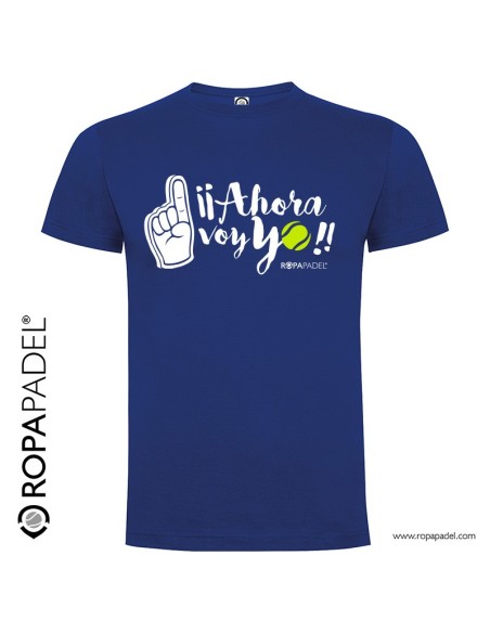 Camiseta de Pádel para vestir - Compra ropa de pádel en ROPAPADEL Camiseta de Pádel para vestir - Compra ropa de pádel en ROPAPADEL