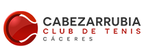 CLUB DE TENIS CABEZARRUBIA